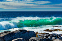 maine-13
