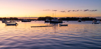 maine-12