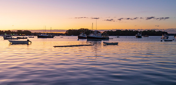 maine-12