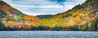 maine-6