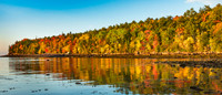 maine