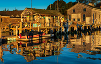maine-10