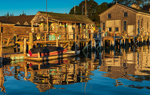 maine-10